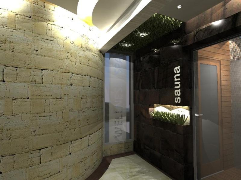 Apartmani Mirenza בודווה מראה חיצוני תמונה